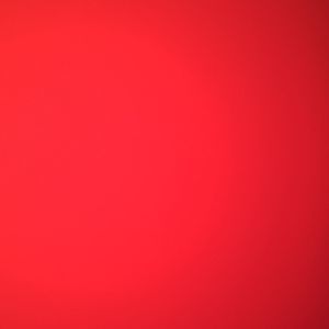 Meet your Posher, Stephan